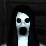 Evilnessa Nightmare House MOD APK v2.10.1 Unlimited Money