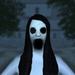 Evilnessa The Book of Life MOD APK v2.8.5 Unlimited Money