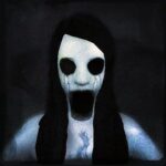 Evilnessa The Cursed Place MOD APK v2.6.0 Unlimited Money