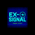 Ex-Signal – Story Game MOD APK vGlobal Update Unlimited Money