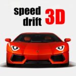 Exion Off-Road Racing MOD APK v25.5.19 Unlimited Money