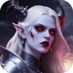 Exorcist Rise Idle RPG Legend MOD APK v1.2.1 Unlimited Money