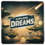 Explore Dreams MOD APK 55.0 (Unlimited Money)