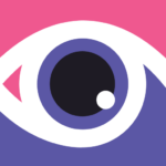 Eye Exercises 3.3.63 APK (MOD, Premium)