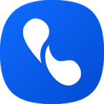 Eyecon Caller ID & Spam Block 4.2025.07.09.2230 APK (MOD, Premium)