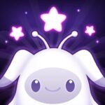 FASTAR – Fantasy Fairy Story MOD APK v99 Unlimited Money