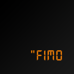 FIMO – Analog Camera 3.11.5 APK MOD Premium