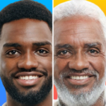 FacePic Face Editor, Hair, Age 2.7.3 APK (MOD, Premium)