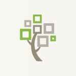 FamilySearch Tree 5.2.6 APK (MOD, Premium)