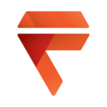 Fanfare  2.2.15 APK (MOD, Premium)