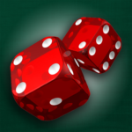 Farkle MOD APK 3.4.4 (Unlimited Money)