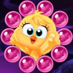 Farm Bubbles – Bubble Shooter MOD APK v6.2.0 Unlimited Money