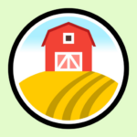 Farm RPG MOD APK v1.7.4 Unlimited Money