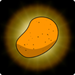 Farmer Against Potatoes Idle MOD APK v1.0340 Unlimited Money