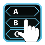 Fastest Finger First MOD APK 2.1.4 (Unlimited Money)