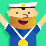 Fiete Sports – 37 Sport Games MOD APK v8.0.26 Unlimited Money