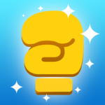 Fight List  MOD APK 5.5.0  (Unlimited Money)