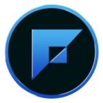 Fikotel 12.1.1 APK (MOD, Premium)