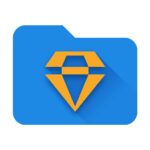 File Manager 3.38 APK (MOD, Premium)