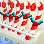 Fill The Fridge MOD APK v60.9.5 Unlimited Money