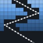 Final Bricks Breaker MOD APK v1.0.78 Unlimited Money