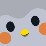 Finch 3.73.44 APK (MOD, Premium)