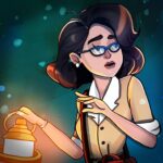 Find Joe Secret of The Stones MOD APK v3.0.7 Unlimited Money