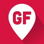 Find Me Gluten Free 2.9.36 APK MOD Premium