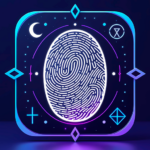 Fingerprint Fortune Telling 12.7 APK MOD Premium