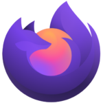 Firefox Focus 141.0 APK (MOD, Premium)