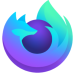 Firefox Nightly for Developers 142.0a1 APK (MOD, Premium)