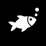 Fish AI  0.3.12 APK (MOD, Premium)