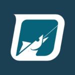 FishAngler – Fishing App MOD APK v4.5.5.234 Unlimited Money