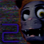 Five Nights at Maggies 2 MOD APK v1.3.15 Unlimited Money