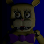 Five Nights at Maggie’s (C) MOD APK 1.0.1 (Unlimited Money)