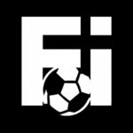 Fixtures ONSAT 1.6.0 APK (MOD, Premium)