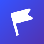 Flaggle MOD APK 1.7.6 (Unlimited Money)