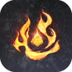 Flame of Valhalla MOD APK v4.0 Unlimited Money