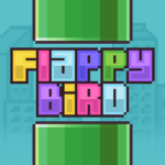 Flappy Bird MOD APK v1.0 Unlimited Money