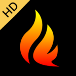 FlareFlow 1-Minute Dramas 1.2.5 APK MOD Premium