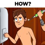 Flashback MOD APK 1.9.1 (Unlimited Money)