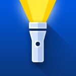 Flashlight 2.30 APK (MOD, Premium)