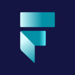 Fliff  MOD APK 5.6.2 (Unlimited Money)