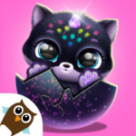 Fluvsies Pocket World MOD APK 2.1.0023 (Unlimited Money)