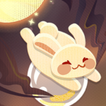 Folded Tales Paper Adventure MOD APK v1.160 Unlimited Money