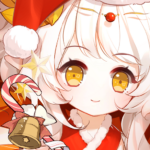 Food Fantasy MOD APK v1.84.1 Unlimited Money