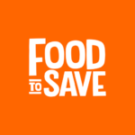 Food To Save 3.7.4 APK (MOD, Premium)
