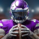 Football Battle MOD APK 1.47.0 (Unlimited Money)