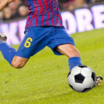 Football Cup 2019 Score Game – MOD APK 5.8 (Unlimited Money)