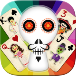 Forgotten Tales MOD APK 1.62 (Unlimited Money)